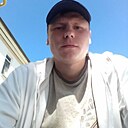 Знакомства: Сергей, 30 лет, Верхняя Пышма