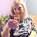 Знакомства: Людмила, 50 лет, Чистополь