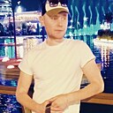 Знакомства: Белый, 32 года, Алматы