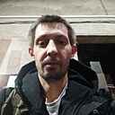 Знакомства: Александр, 37 лет, Ковров