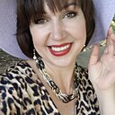 Знакомства: Светлана, 49 лет, Брянск