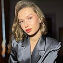 Знакомства: Лиза, 23 года, Усть-Илимск