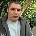 Знакомства: Aleksei, 67 лет, Воронеж