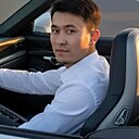 Знакомства: Макс, 24 года, Алматы