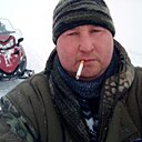 Знакомства: Евгений, 41 год, Мужи