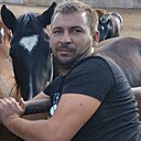 Знакомства: Стетхан, 34 года, Волноваха