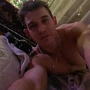 Знакомства: Виктор, 28 лет, Уссурийск