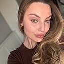 Знакомства: Елизавета, 22 года, Казань