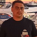 Знакомства: Руслан, 38 лет, Тольятти