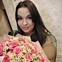 Знакомства: Валентина, 29 лет, Красногорск