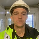 Знакомства: Владислав, 27 лет, Лебедянь