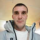 Знакомства: Денис, 30 лет, Чита