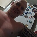 Знакомства: Евгений, 35 лет, Электрогорск