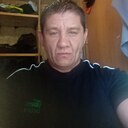 Знакомства: Владимир, 41 год, Чита