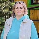 Знакомства: Твоя, 35 лет, Екатеринбург