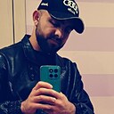 Знакомства: Фуркат, 25 лет, Нефтеюганск