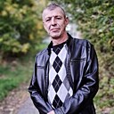 Знакомства: Эдуард, 57 лет, Барнаул