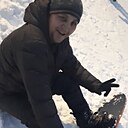 Знакомства: Гость, 39 лет, Самара