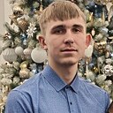 Знакомства: Слава, 19 лет, Искитим