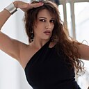 Знакомства: Еленико, 42 года, Алматы