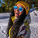 Знакомства: Мира, 42 года, Челябинск