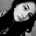 Знакомства: Софья, 24 года, Воронеж