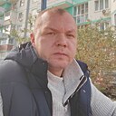 Знакомства: Даромир, 38 лет, Нерюнгри