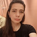 Знакомства: Ангелайна, 46 лет, Зеленоград