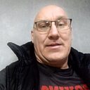 Знакомства: Роман, 47 лет, Волгодонск