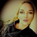 Знакомства: Валерия, 32 года, Анапа