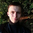 Знакомства: Егор, 23 года, Набережные Челны