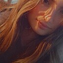 Знакомства: Луна, 18 лет, Воронеж