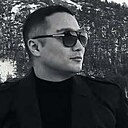 Знакомства: Erkebulan, 31 год, Щучинск