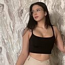 Знакомства: Валерия, 20 лет, Хабаровск