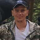 Знакомства: Александр, 37 лет, Красноярск