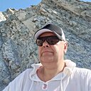 Знакомства: Алексей, 56 лет, Киселевск