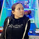 Знакомства: Света, 25 лет, Сыктывкар