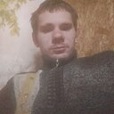 Знакомства: Коля, 27 лет, Красный Сулин