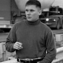 Знакомства: Денис, 24 года, Уссурийск