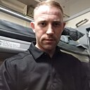 Знакомства: Александр, 28 лет, Чита