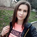 Знакомства: Valeriya, 30 лет, Ровеньки