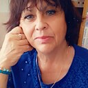 Знакомства: Мила, 70 лет, Гуково