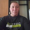 Знакомства: Евгений, 44 года, Челябинск