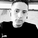 Знакомства: Владимир, 26 лет, Чебаркуль