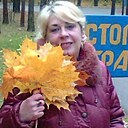 Знакомства: Светлана, 58 лет, Могилев