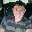 Знакомства: Венер, 34 года, Белорецк