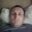 Знакомства: Лёха, 30 лет, Алматы