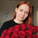 Знакомства: Анастасия, 33 года, Красноуральск