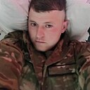 Знакомства: Артем, 23 года, Алматы