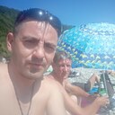 Знакомства: Рустам, 41 год, Лабинск